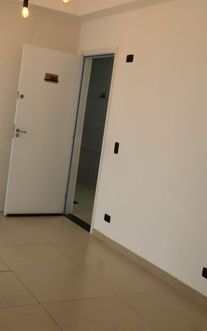 Apartamento para alugar com 45m², 2 quartos e 1 vagaSala