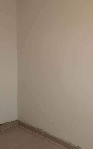 Apartamento para alugar com 45m², 2 quartos e 1 vagaQuarto 1