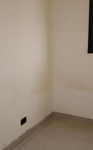 Apartamento para alugar com 45m², 2 quartos e 1 vagaQuarto 1