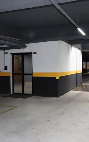 Apartamento para alugar com 45m², 2 quartos e 1 vagaárea comum - garagem