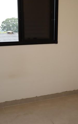 Apartamento para alugar com 45m², 2 quartos e 1 vagaQuarto 1
