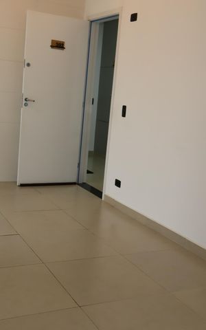 Apartamento para alugar com 45m², 2 quartos e 1 vagaSala