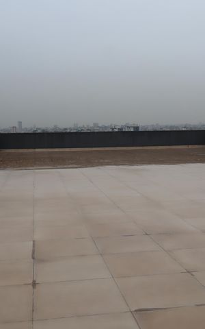 Apartamento para alugar com 45m², 2 quartos e 1 vagaárea comum - terraço