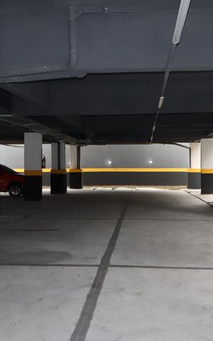 Apartamento para alugar com 45m², 2 quartos e 1 vagaárea comum - garagem