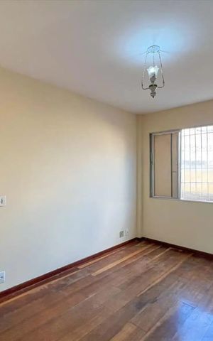 Apartamento à venda com 85m², 3 quartos e 2 vagas Apartamento à venda com 85m², 3 quartos e 2 vagasSala