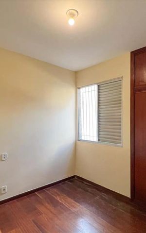 Apartamento à venda com 85m², 3 quartos e 2 vagas Apartamento à venda com 85m², 3 quartos e 2 vagasQuarto