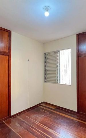 Apartamento à venda com 85m², 3 quartos e 2 vagas Apartamento à venda com 85m², 3 quartos e 2 vagasQuarto