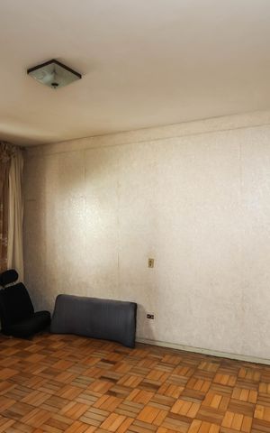 Casa para alugar com 212m², 3 quartos e 2 vagasQuarto