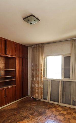 Casa para alugar com 212m², 3 quartos e 2 vagasQuarto