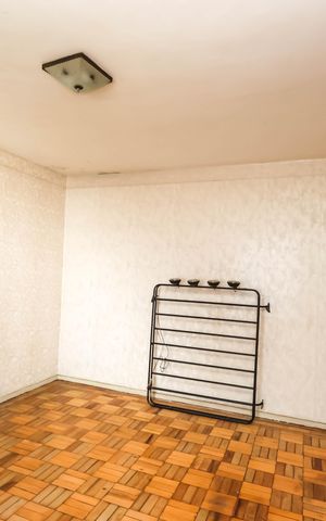 Casa para alugar com 212m², 3 quartos e 2 vagasQuarto