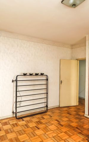 Casa para alugar com 212m², 3 quartos e 2 vagasQuarto