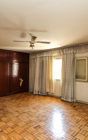 Casa para alugar com 212m², 3 quartos e 2 vagasSuíte
