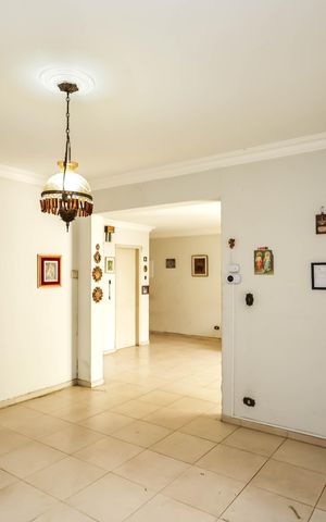 Casa para alugar com 212m², 3 quartos e 2 vagasSala de Jantar