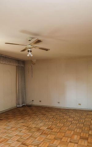 Casa para alugar com 212m², 3 quartos e 2 vagasSuíte