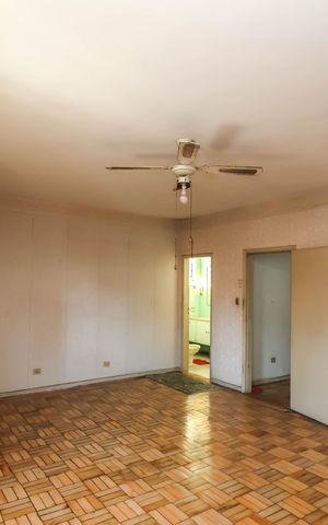 Casa para alugar com 212m², 3 quartos e 2 vagasSuíte