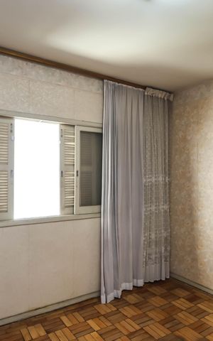 Casa para alugar com 212m², 3 quartos e 2 vagasQuarto 2