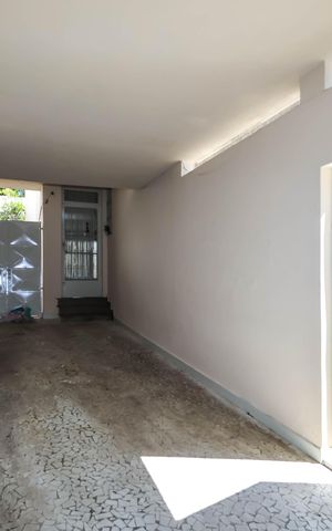 Casa para alugar com 212m², 3 quartos e 2 vagasGaragem