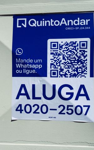Casa para alugar com 212m², 3 quartos e 2 vagasFachada