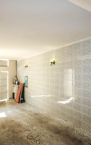 Casa para alugar com 212m², 3 quartos e 2 vagasGaragem