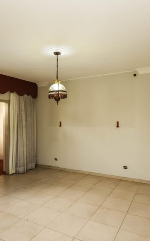 Casa para alugar com 212m², 3 quartos e 2 vagasSala de Jantar