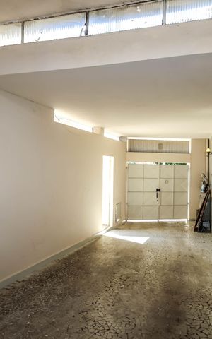 Casa para alugar com 212m², 3 quartos e 2 vagasGaragem
