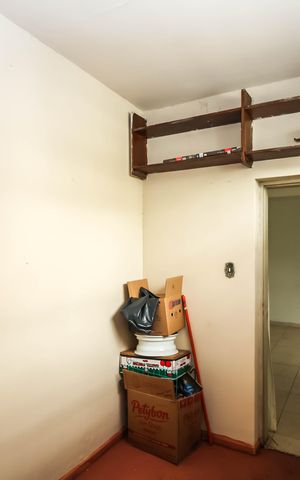 Casa para alugar com 212m², 3 quartos e 2 vagasQuarto de serviço 2