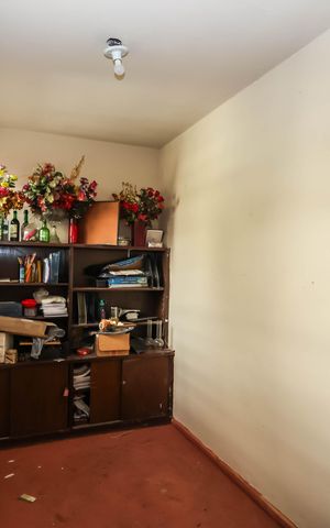 Casa para alugar com 212m², 3 quartos e 2 vagasQuarto de serviço 2