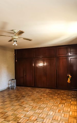 Casa para alugar com 212m², 3 quartos e 2 vagasSuíte