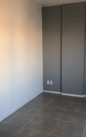 Apartamento para alugar com 27m², 1 quarto e sem vaga Apartamento para alugar com 27m², 1 quarto e sem vagaStudio