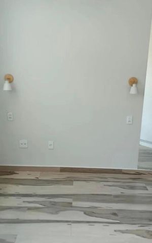 Apartamento para alugar com 190m², 3 quartos e 3 vagas