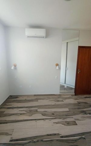 Apartamento para alugar com 190m², 3 quartos e 3 vagas