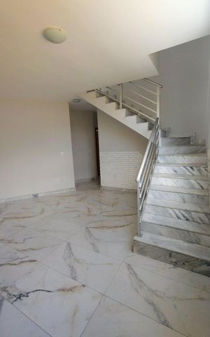 Apartamento para alugar com 190m², 3 quartos e 3 vagas