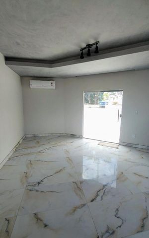 Apartamento para alugar com 190m², 3 quartos e 3 vagas