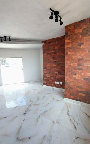 Apartamento para alugar com 190m², 3 quartos e 3 vagas