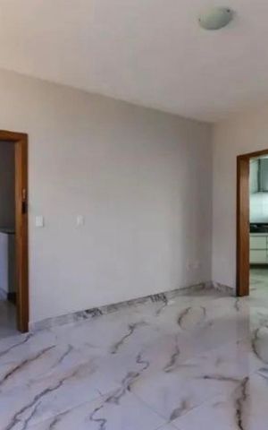 Apartamento para alugar com 190m², 3 quartos e 3 vagas