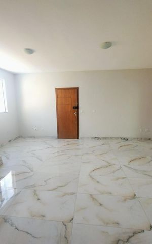 Apartamento para alugar com 190m², 3 quartos e 3 vagas