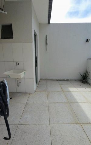 Apartamento para alugar com 190m², 3 quartos e 3 vagas