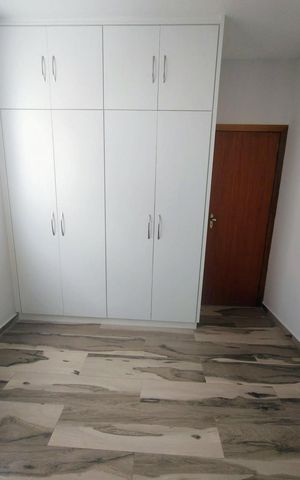 Apartamento para alugar com 190m², 3 quartos e 3 vagas