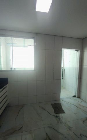 Apartamento para alugar com 190m², 3 quartos e 3 vagas