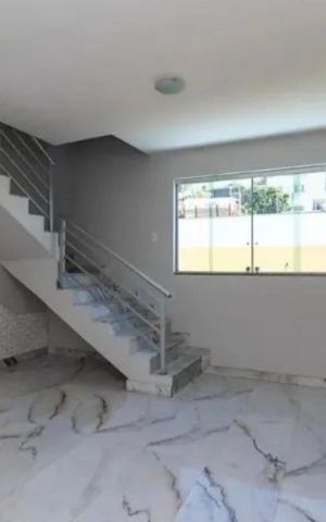 Apartamento para alugar com 190m², 3 quartos e 3 vagas