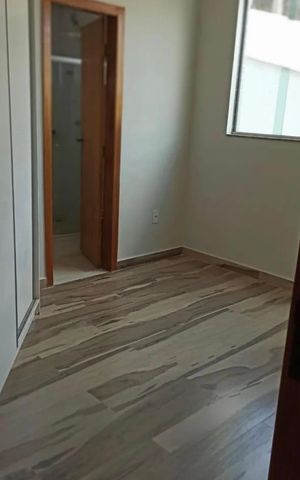 Apartamento para alugar com 190m², 3 quartos e 3 vagas