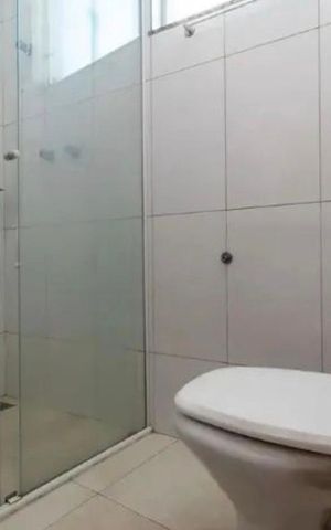 Apartamento para alugar com 190m², 3 quartos e 3 vagas