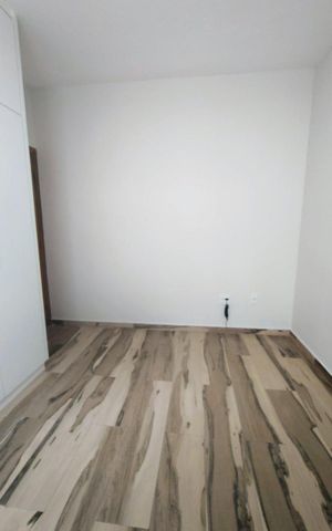 Apartamento para alugar com 190m², 3 quartos e 3 vagas