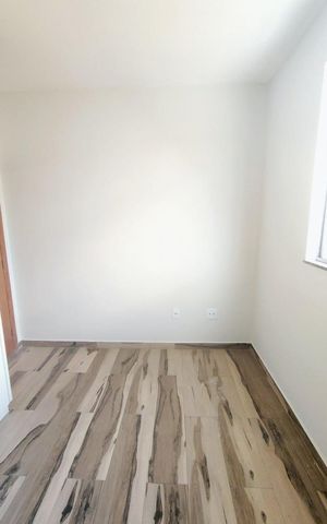 Apartamento para alugar com 190m², 3 quartos e 3 vagas