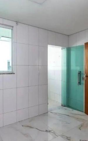 Apartamento para alugar com 190m², 3 quartos e 3 vagas