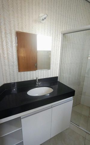 Apartamento para alugar com 190m², 3 quartos e 3 vagas