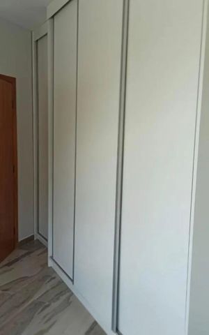 Apartamento para alugar com 190m², 3 quartos e 3 vagas
