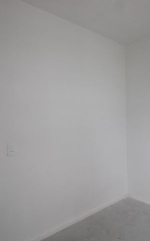 Apartamento à venda com 35m², 2 quartos e sem vagaQuarto 1