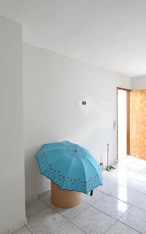 Apartamento à venda com 40m², 2 quartos e sem vagaSala