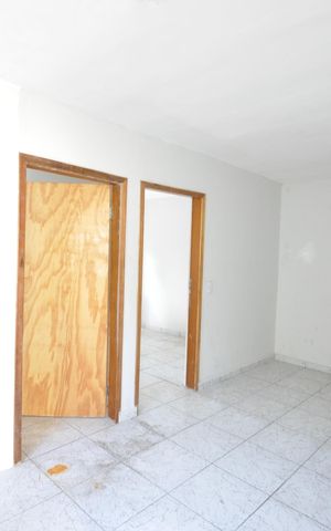 Apartamento à venda com 40m², 2 quartos e sem vagaSala